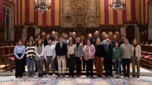 SuportdeBCNalainfancia