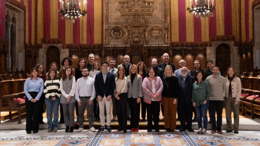 SuportdeBCNalainfancia